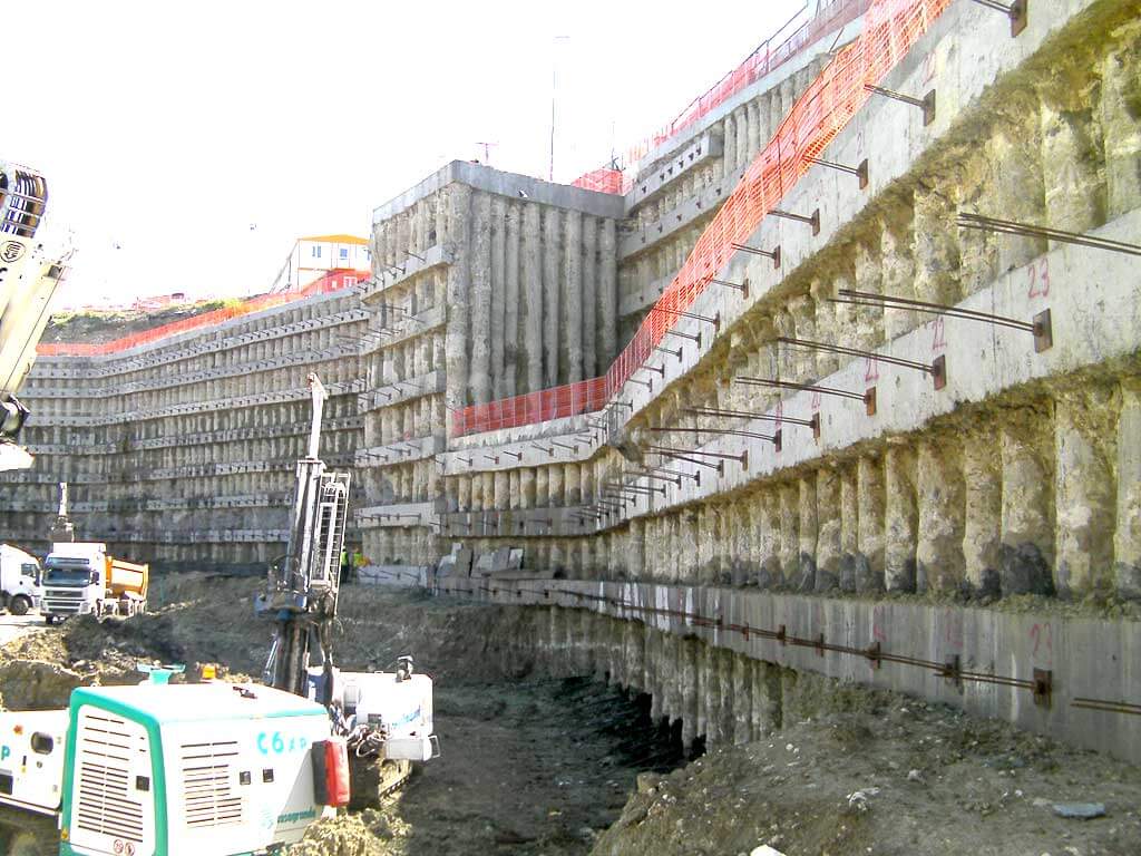 fore-kazik-uygulamalari