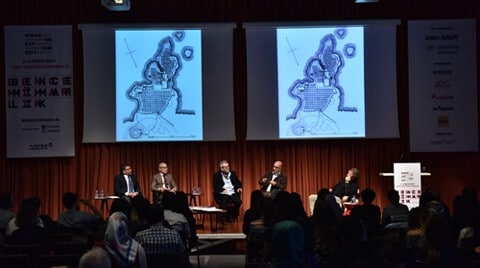 imar yetkisi belediyelerden alinmali