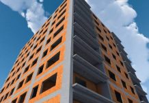 ideCAD Statik | Başlangıç Düzeyi – Betonarme 1.Bölüm