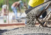 Türkiye Hazır Beton Birliği 2024 Sektör Raporunu Açıkladı