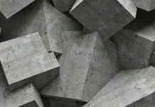 Kendini İyileştiren (Self-Healing) Betonların Yapı Güvenliği Üzerine Etkileri