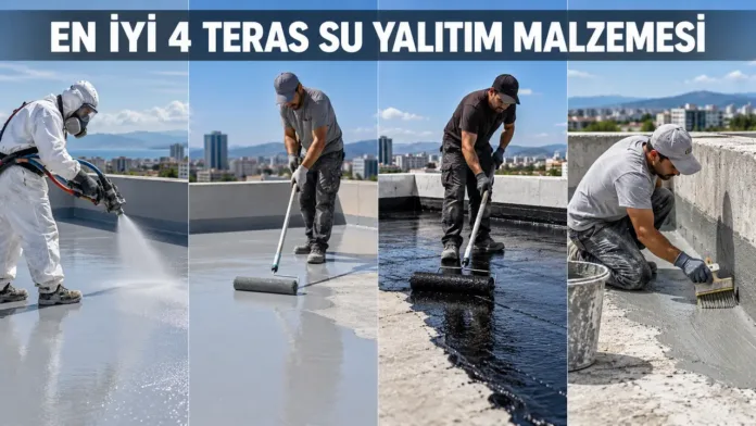 en-iyi-4-teras-su-yalitimi-kapak